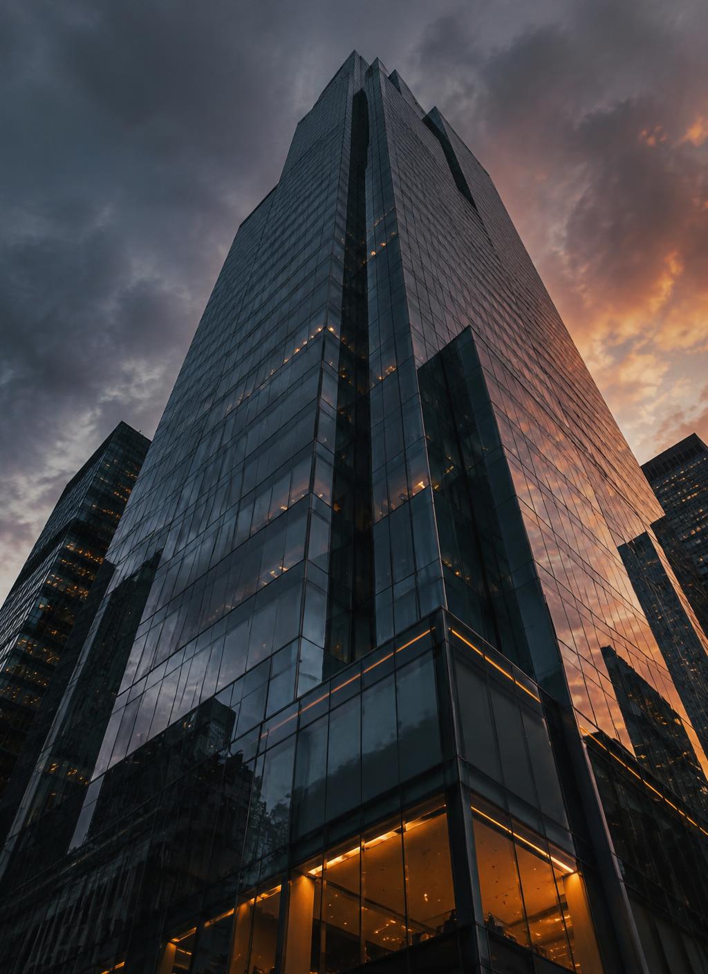 Scale