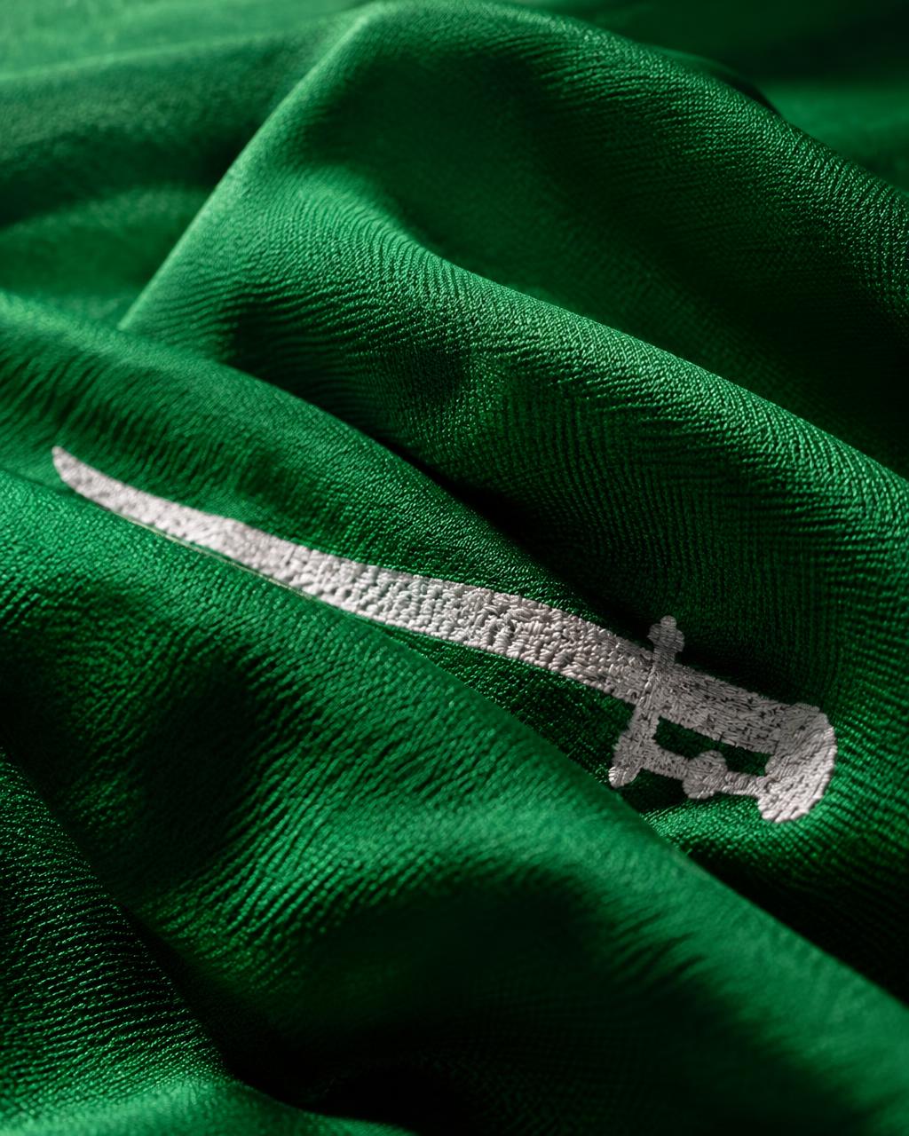 National Day